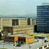 Summer 2016 (Z Tapes Sampler)