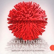 Southport Weekender, Vol. 9