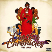YN Jay: Coochie Chronicles