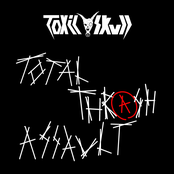 Total Thrash Assault