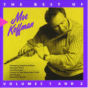 Overture To Spring by Moe Koffman