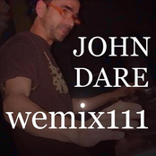 Wemix 111 - Minimal Tech House