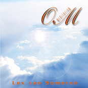 Ascension by Lex Van Someren