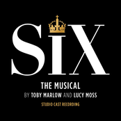 Six