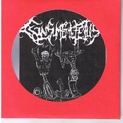 Consume the Fetus (Demo)