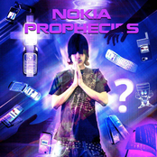 nokia prophecies