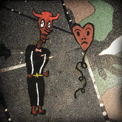 Pretty Girls Give Me Anxiety