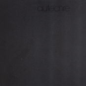 Autechre: LP5