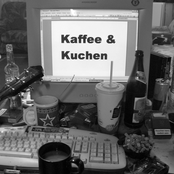 Kein Applaus Für Scheiße