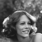 Jamie Lee Curtis