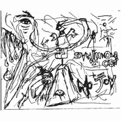 Synthmolación + No-Joy