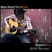Devil Plays the Blues