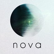 nova