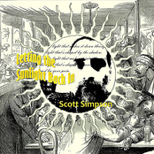 Letting the Sunlight Back in