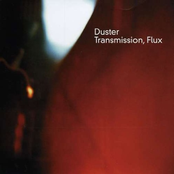 Closer To The Speed Of Sound by Duster