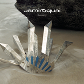 Runaway (grant Nelson Remix) by Jamiroquai