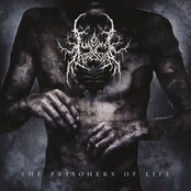 Funeral Oppression - "The Prisoners of Life"