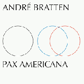 Pax Americana