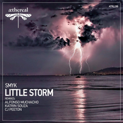 Little Storm