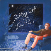 Drifting Off with Joe Pera