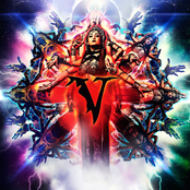 Veil Of Maya: Matriarch