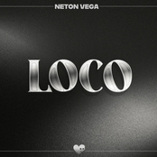 Neton Vega: Loco