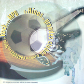 Os Hinos dos Grandes Clubes Brasileiros Cantados por Feras do Rock e da MPB