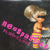 Plasticlove