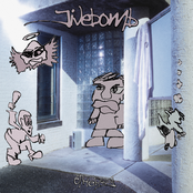 Jivebomb: ETHEREAL