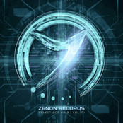 Selections 2019 Vol.1 (free download!)