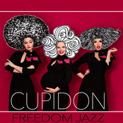 Cupidon - Single