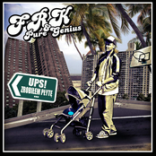 Ups! Zrobiłem Płytę...