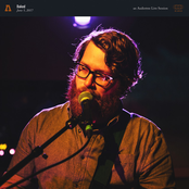 Baked on Audiotree Live