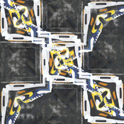 AFIENDNICKEDMYNAVYMICHIGANS