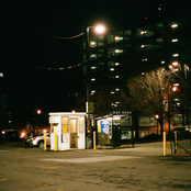 He Was So Pale It Made Me Nauseous