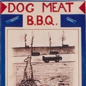 Dead Dogs Of The Summer Of Love