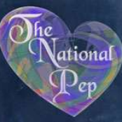 the national pep