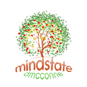 Mindstate
