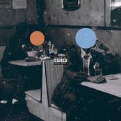 Everything Is Temporary