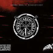 Carlo, Cokxxx, Nutten