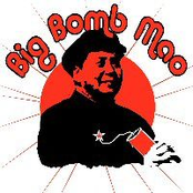 big bomb mao