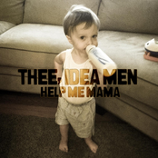 Help Me Mama