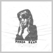 Tomboy by Panda Bear