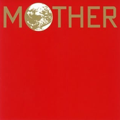 MOTHER Original Soundtrack Digital Remastering
