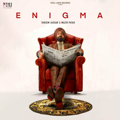 Tarsem Jassar: Enigma