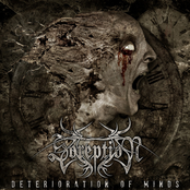 Breeding Exile by Soreption