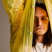 Битцевский парк