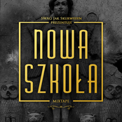 Swag Jak Skurwysyn Prezentuje: Nowa Szkoła Mixtape
