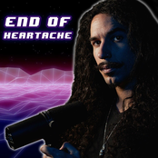 The End of Heartache