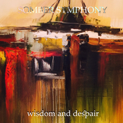 Wisdom and Despair